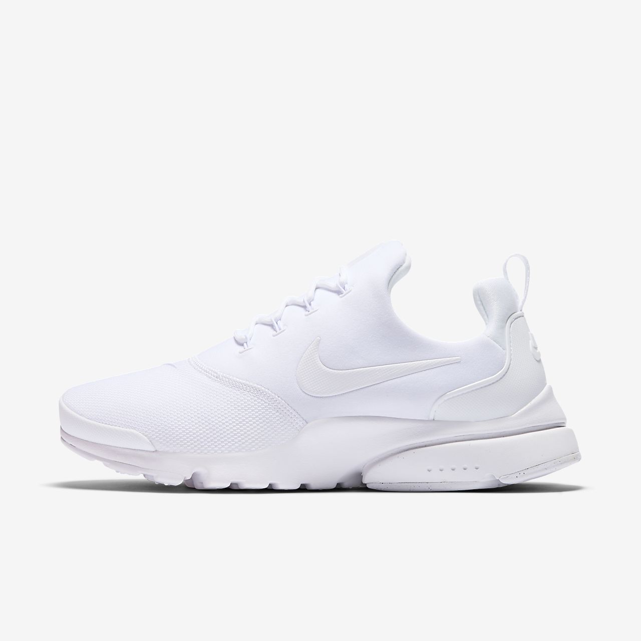 nike presto fly nike presto fly