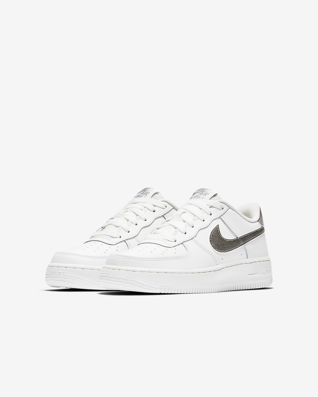 nike air force 1 06 nike air force 1 06