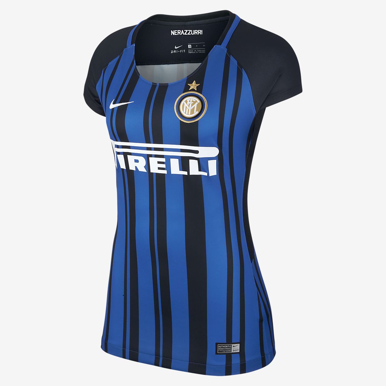 equipacion entrenamiento Inter Milan nuevas equipacion entrenamiento Inter Milan nuevas