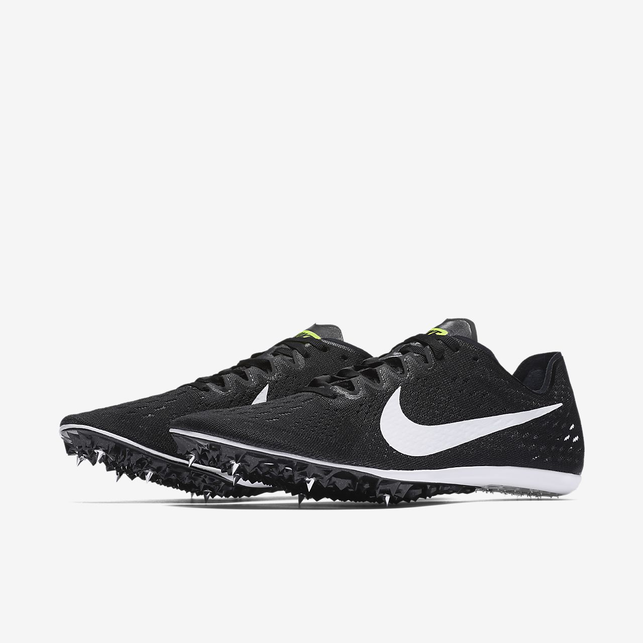 nike zoom victory