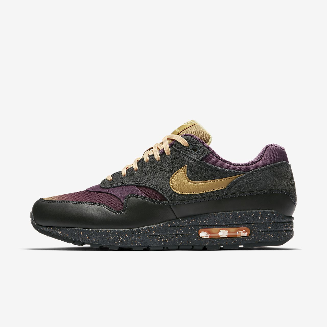 air max 1 viola air max 1 viola