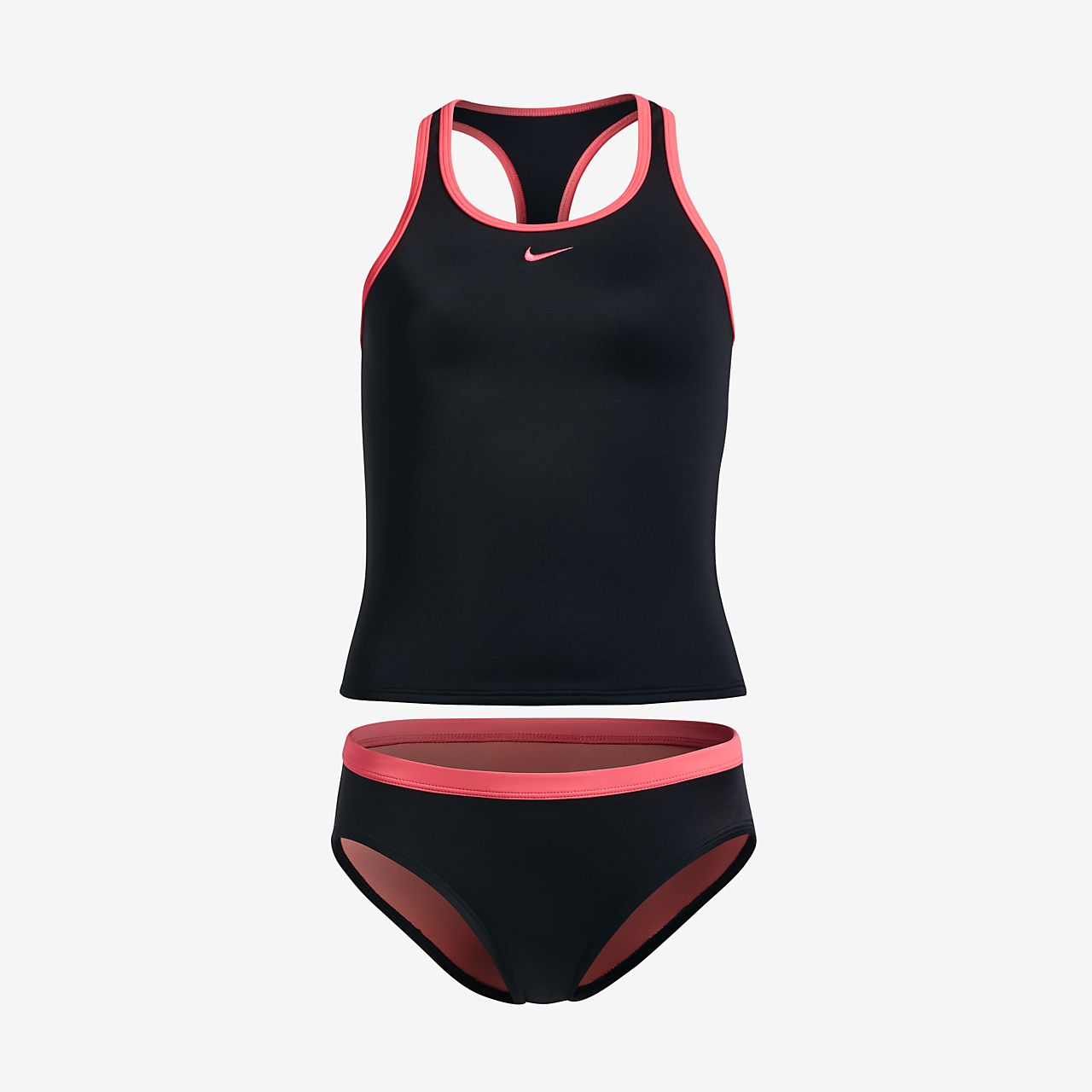 where to buy nike swimsuits