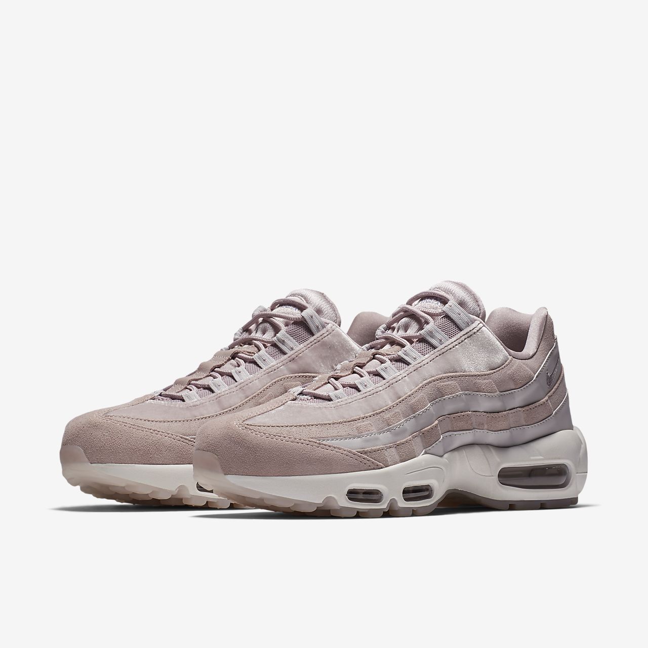 nike a air max 95 nike a air max 95
