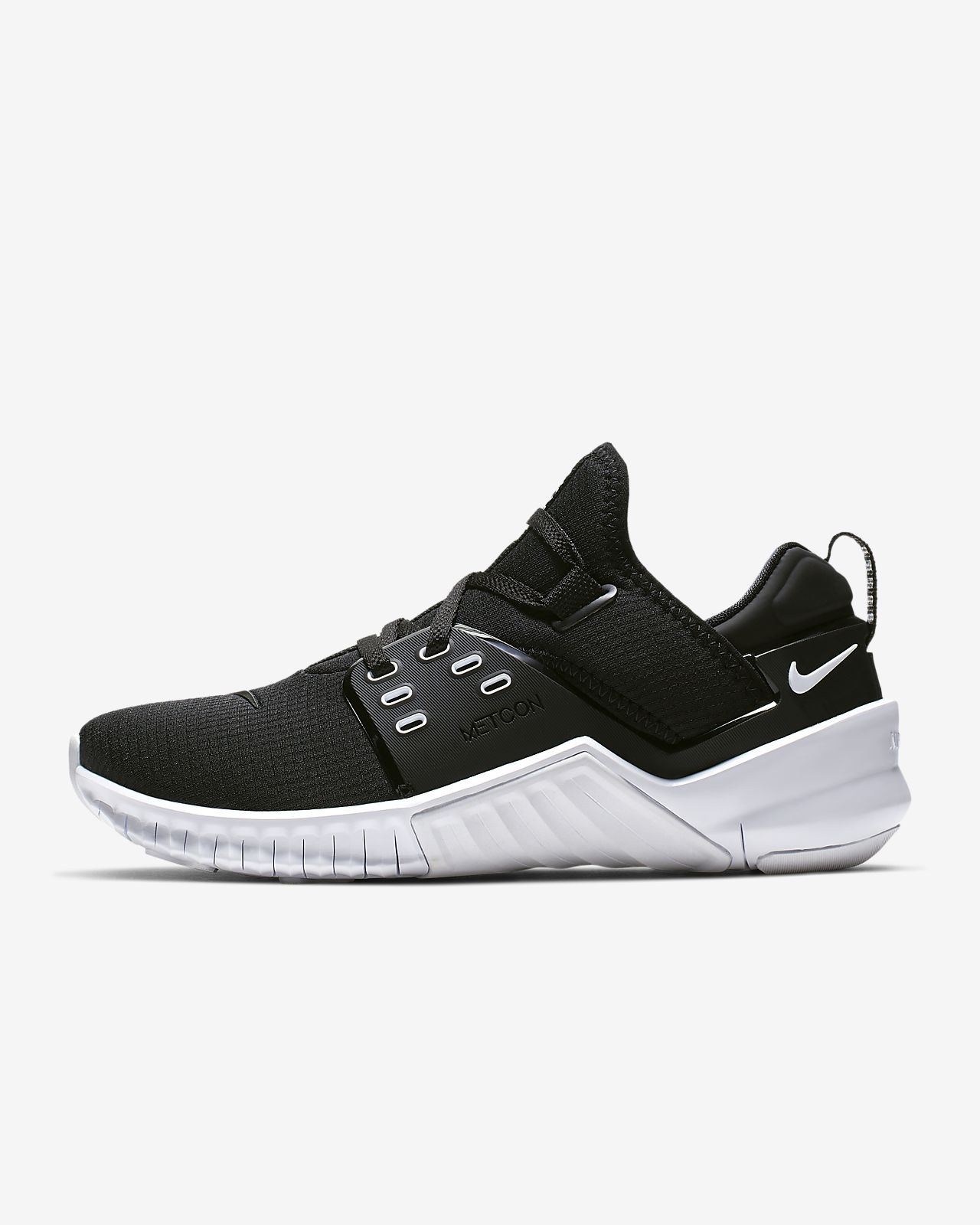 nike mujer free nike mujer free