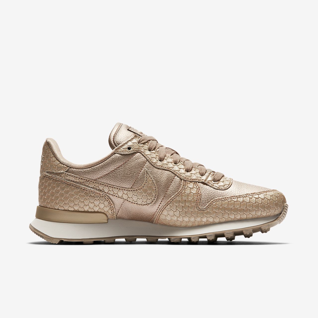 nike internationalist premium nike internationalist premium