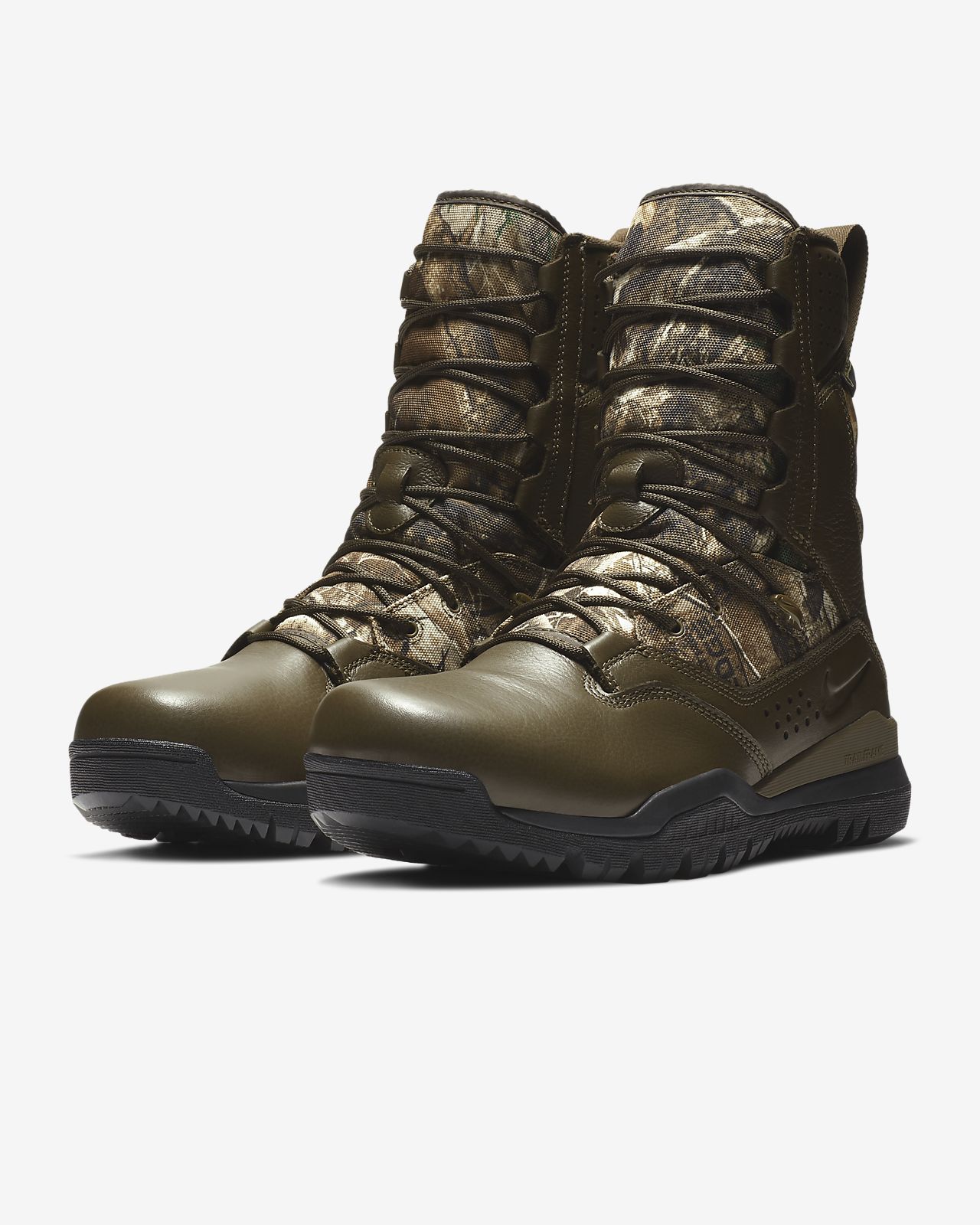 nike sfb field 2 8 realtree