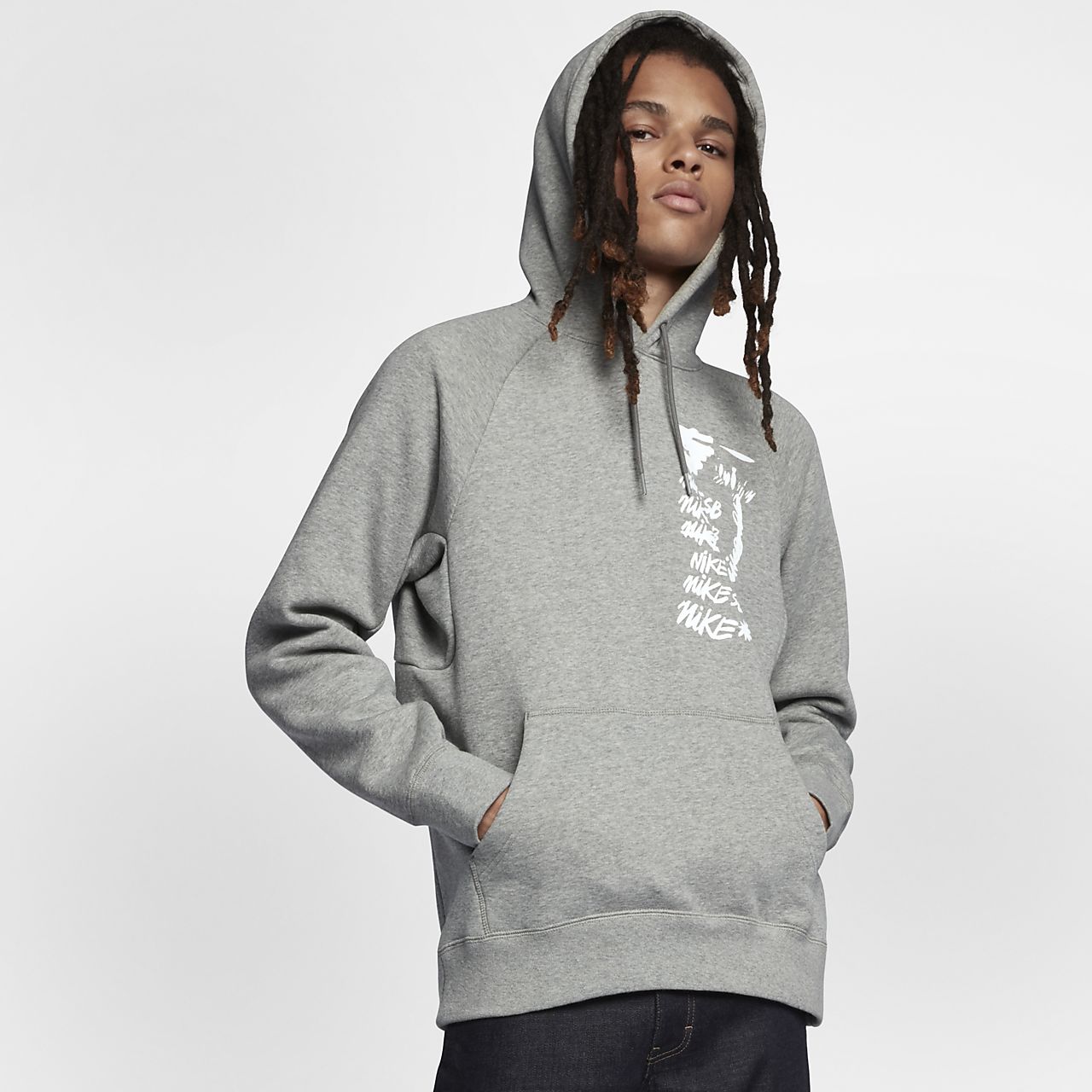 felpa nike sb cappuccio felpa nike sb cappuccio