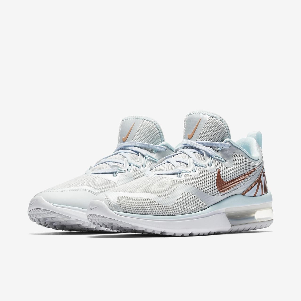 nike air max fury, nike air max fury correndo 2018 nike nike air max fury, nike air max fury correndo 2018 nike
