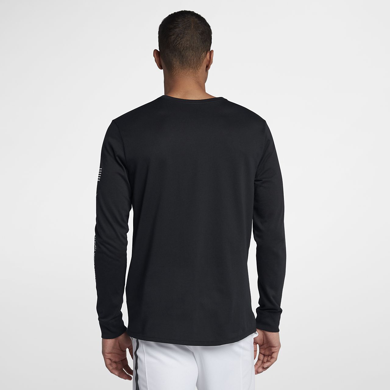 nike shirt herren langarm nike shirt herren langarm