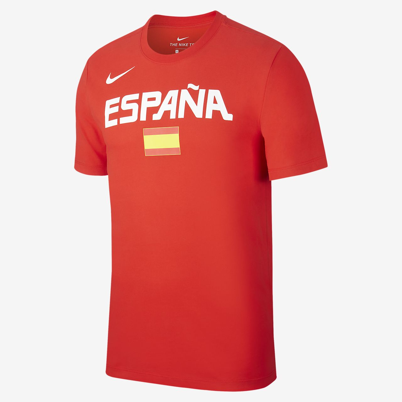 adidas crop graphic tee