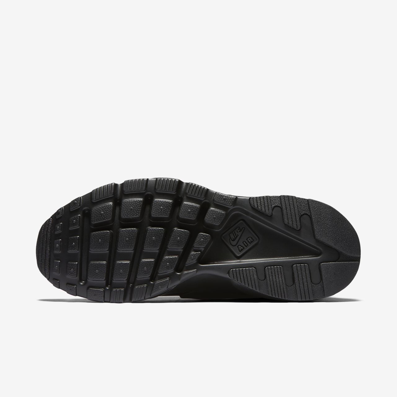 nike huarache uomo estive nike huarache uomo estive