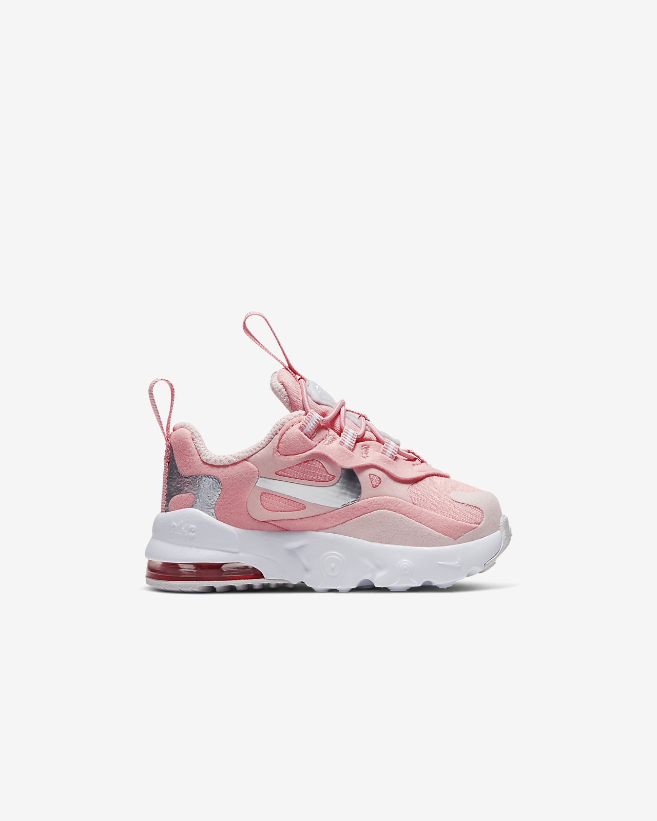 air max tavas grün