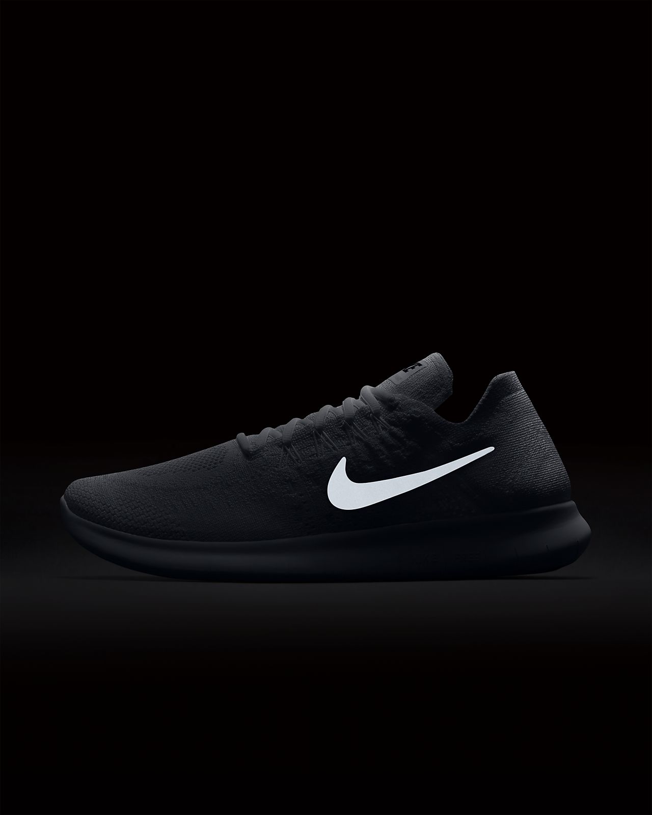 nike free rn flyknit 2017 hombre nike free rn flyknit 2017 hombre