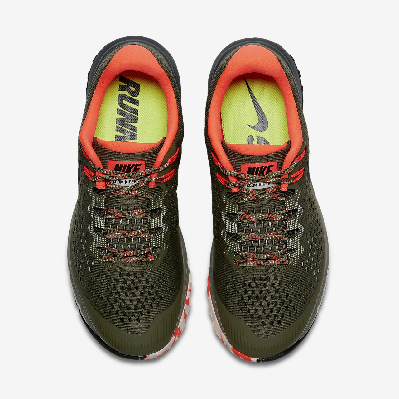 air zoom terra air zoom terra