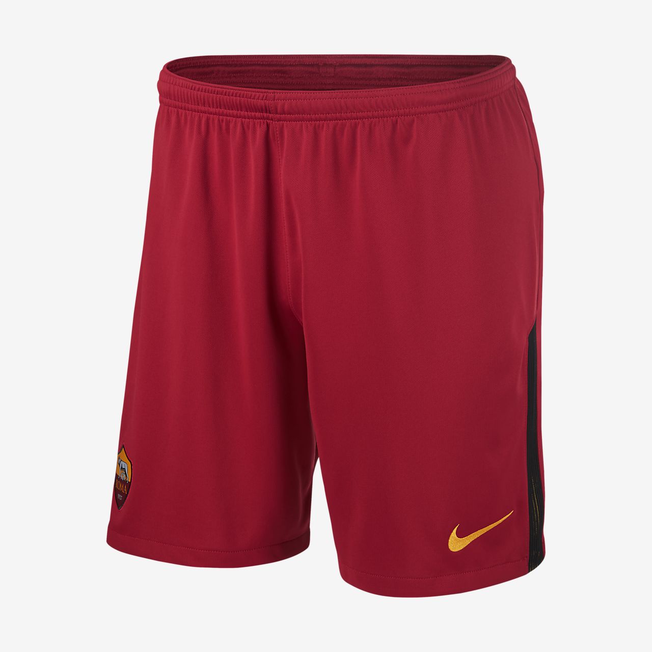 traje de futbol ROMA niños traje de futbol ROMA niños