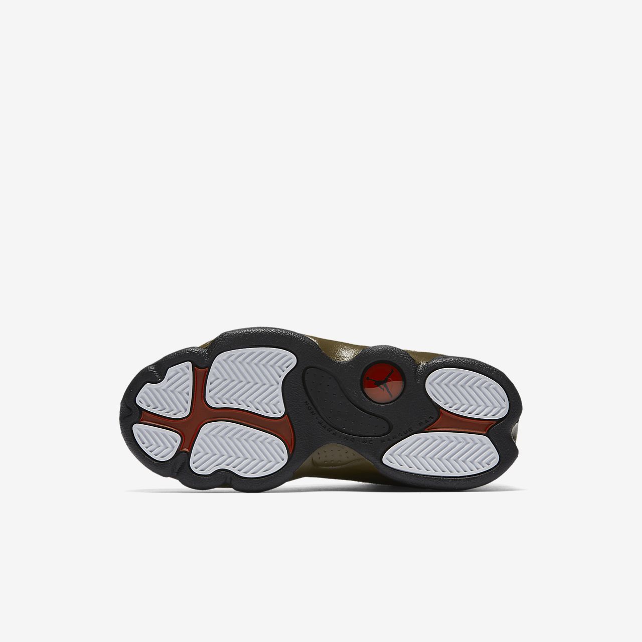 little kids retro 13 jordans little kids retro 13 jordans