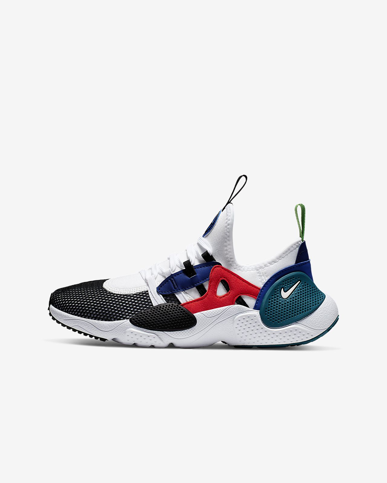 nike huarache edge nike huarache edge