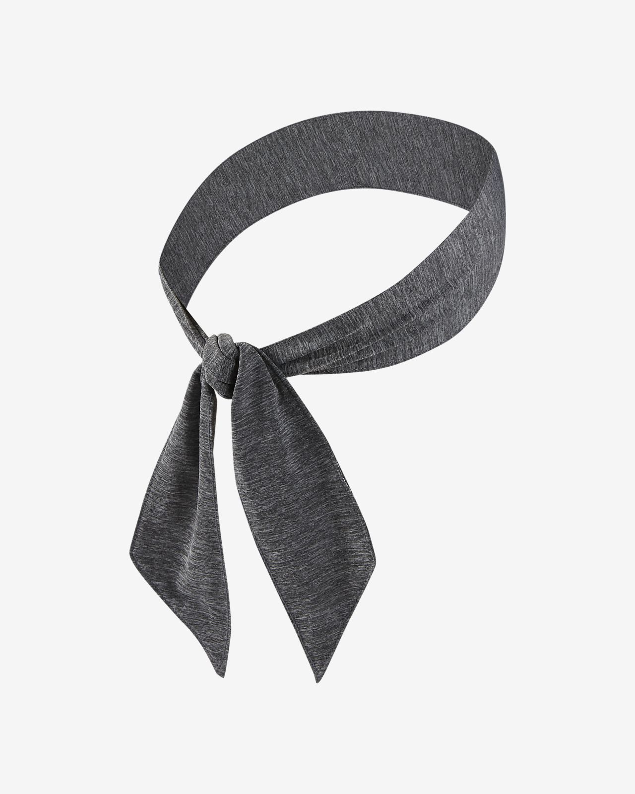 nike basketball head tie