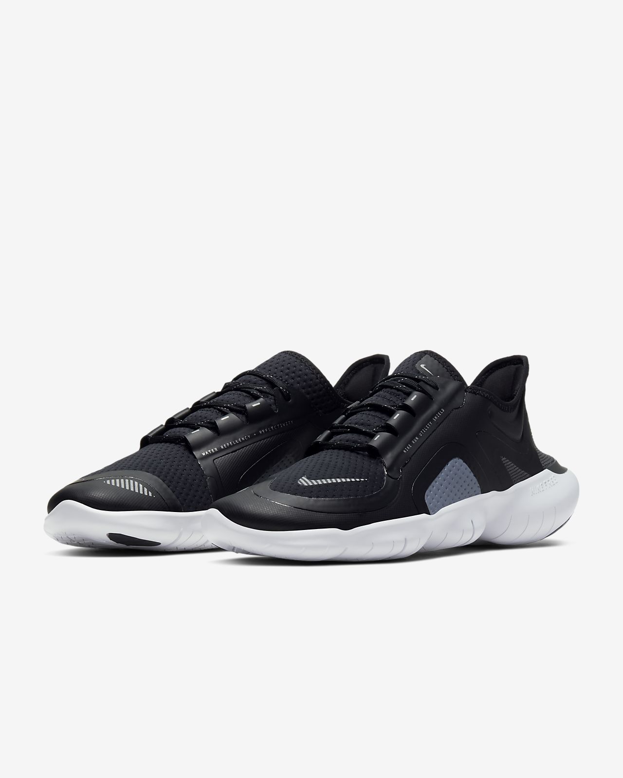 nike free rn shield nike free rn shield