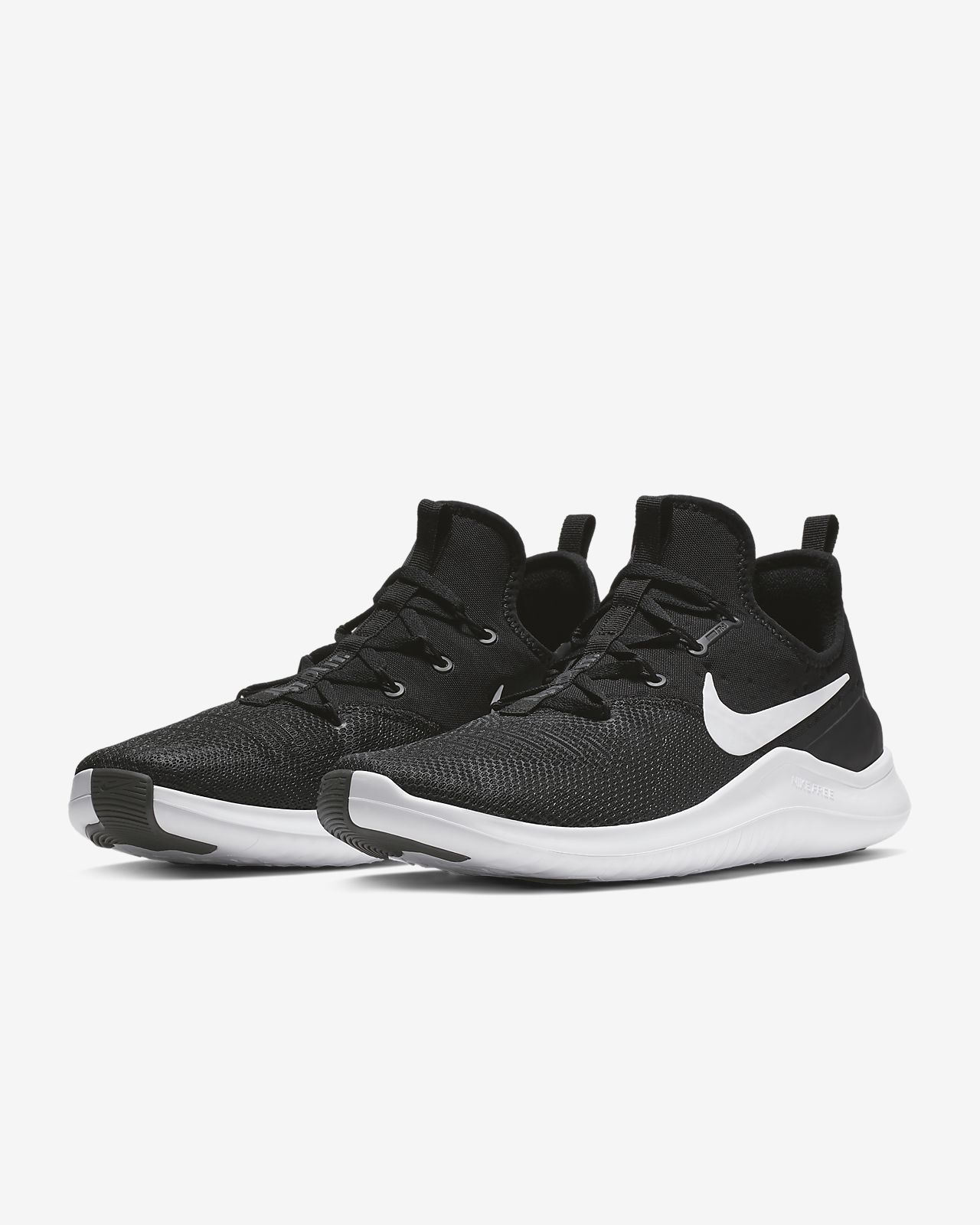 nike free tr 8 men's training shoes