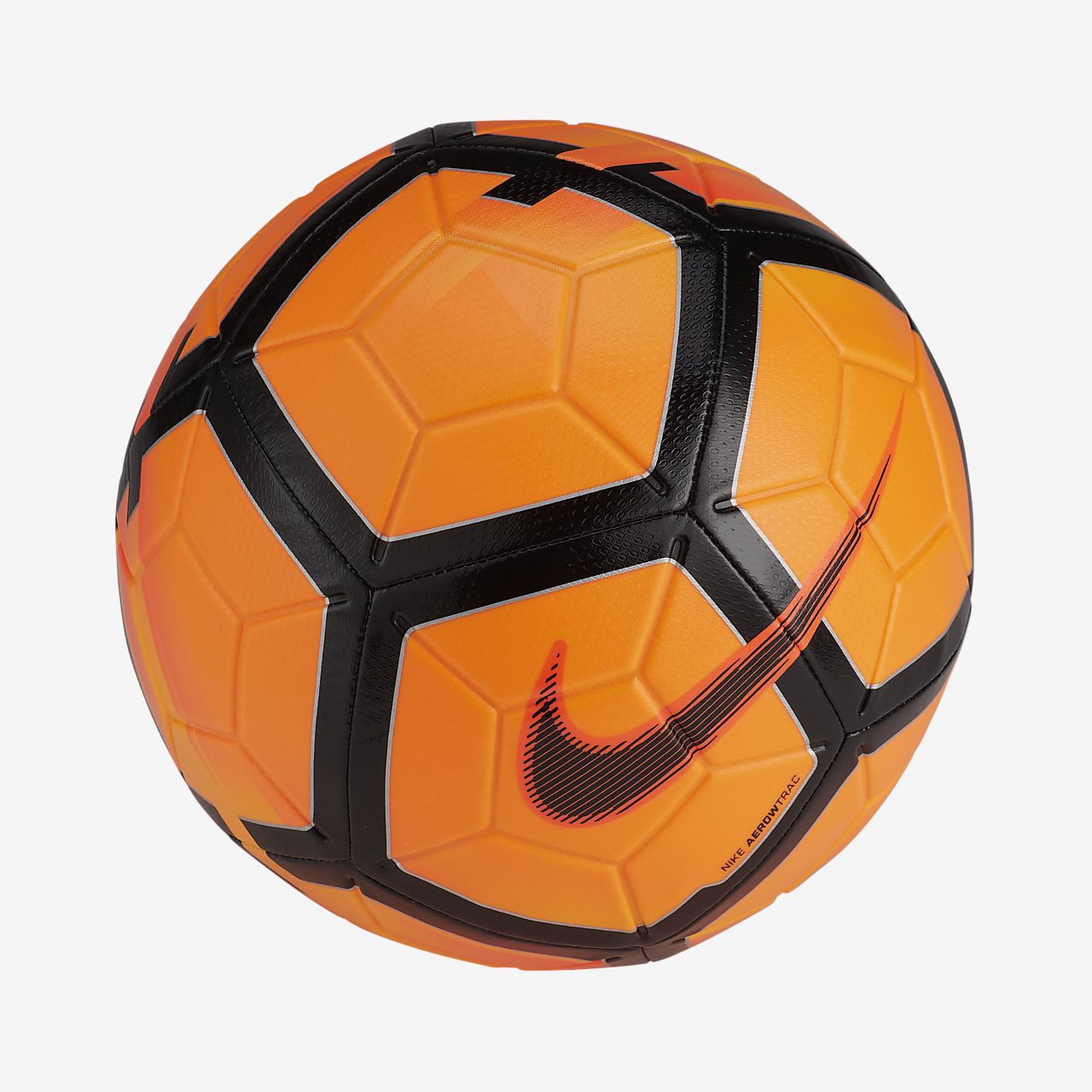 nike strike nike strike