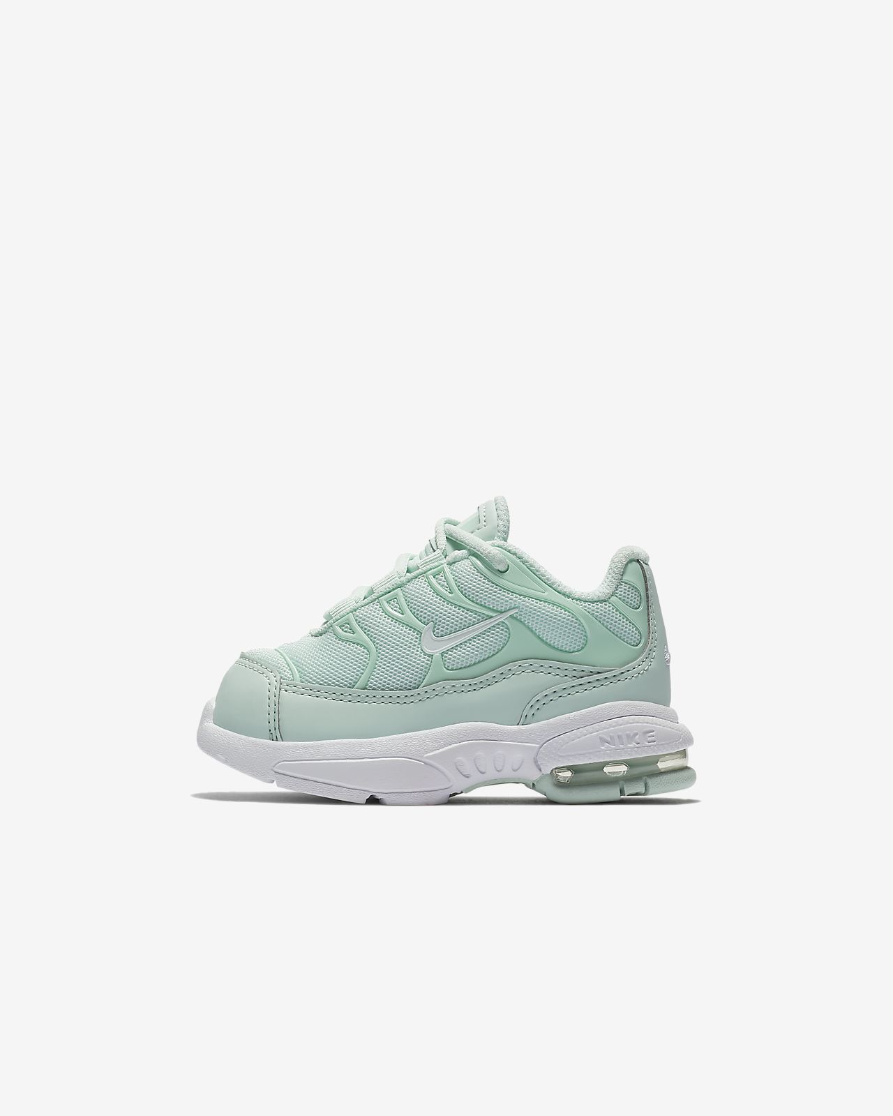 air max bebe niño air max bebe niño