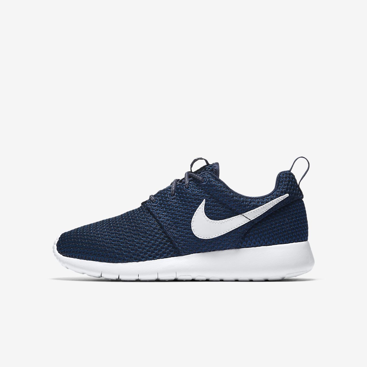 nike roshe one print nike roshe one print