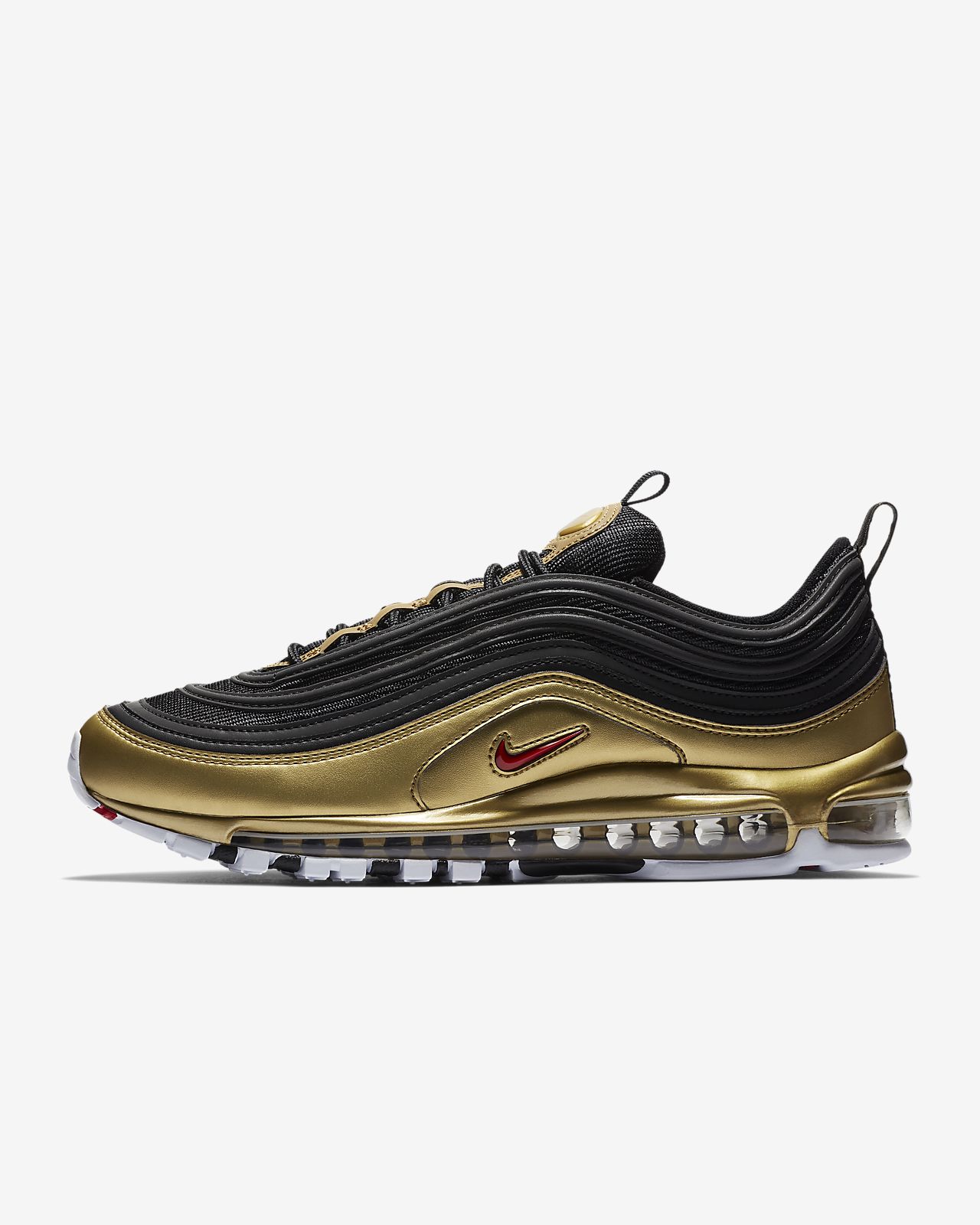 nike air max 97 uomo nike air max 97 uomo