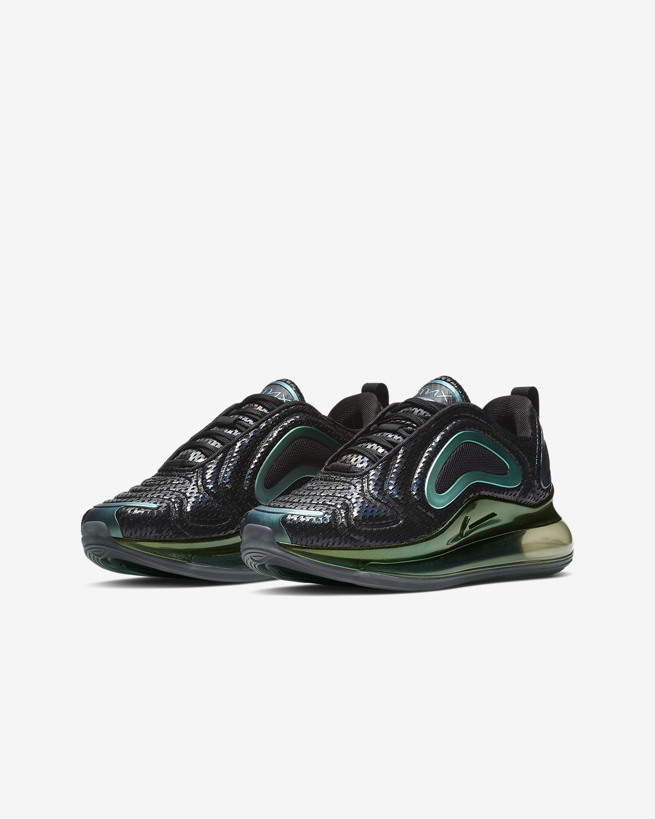 720 air max bambino 720 air max bambino