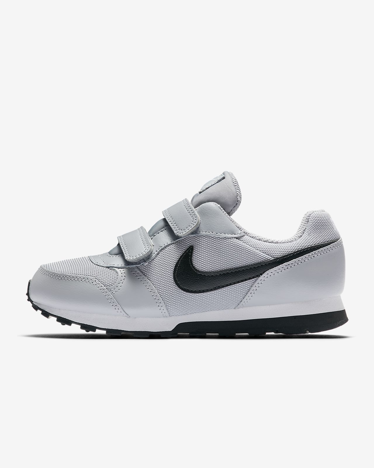 zapatillas nike md runner 2 niño zapatillas nike md runner 2 niño