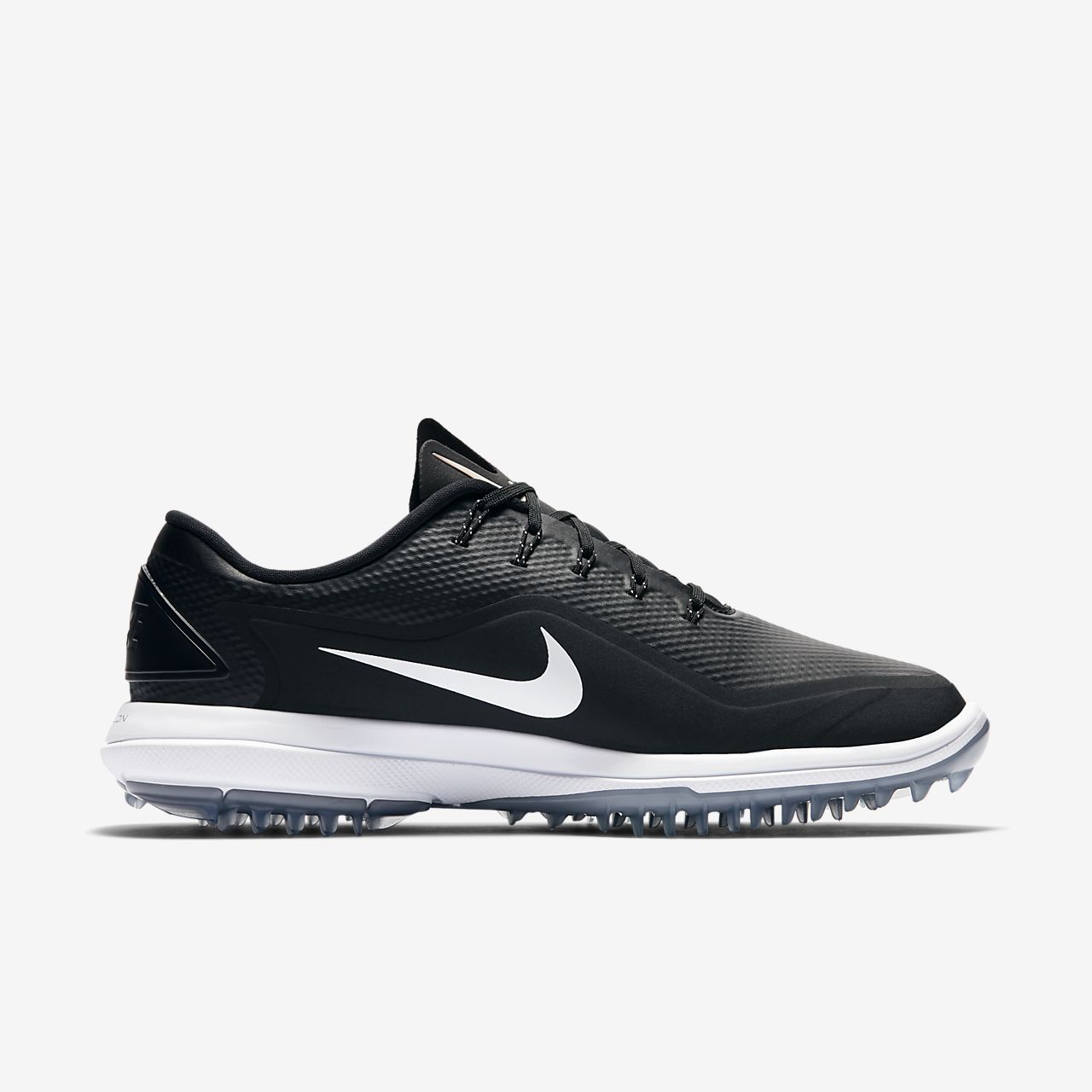 nike lunar golf