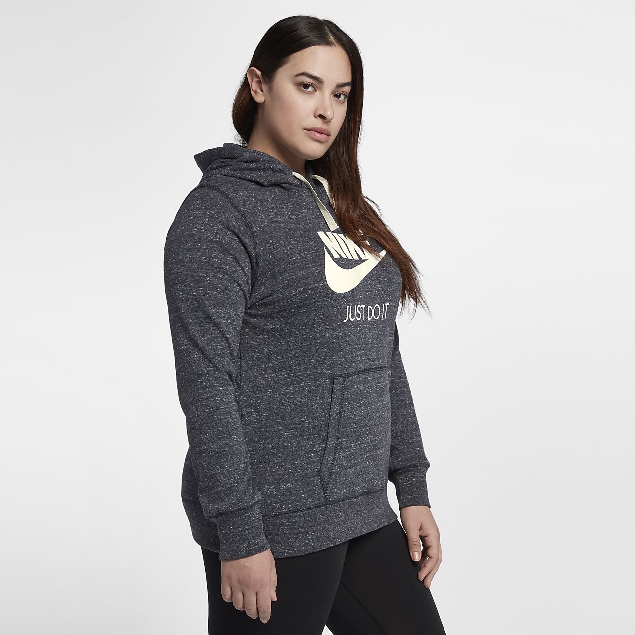 felpa nike donna sportswear felpa nike donna sportswear