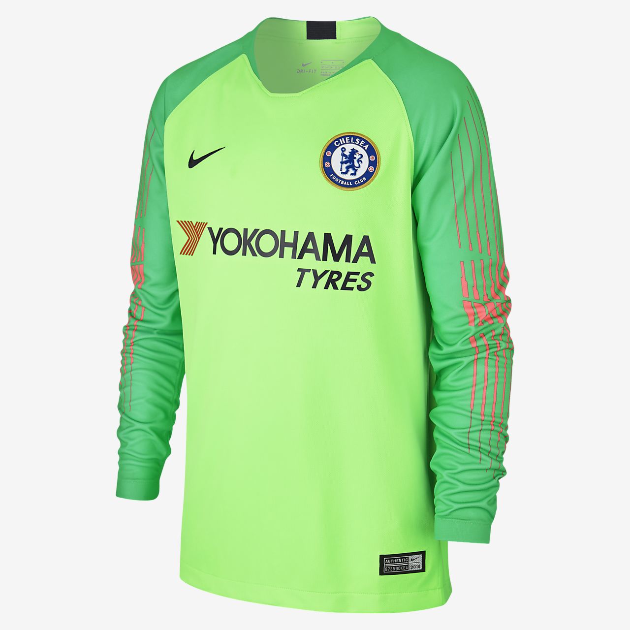 sudadera Chelsea niños sudadera Chelsea niños
