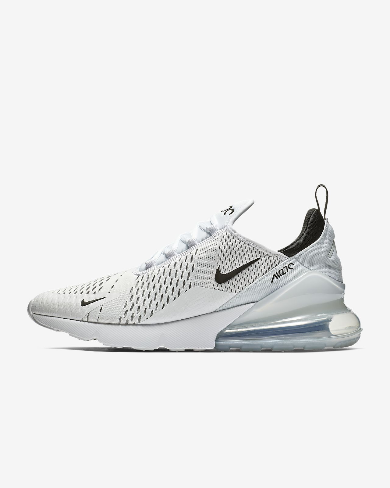 air max 270 scontate uomo