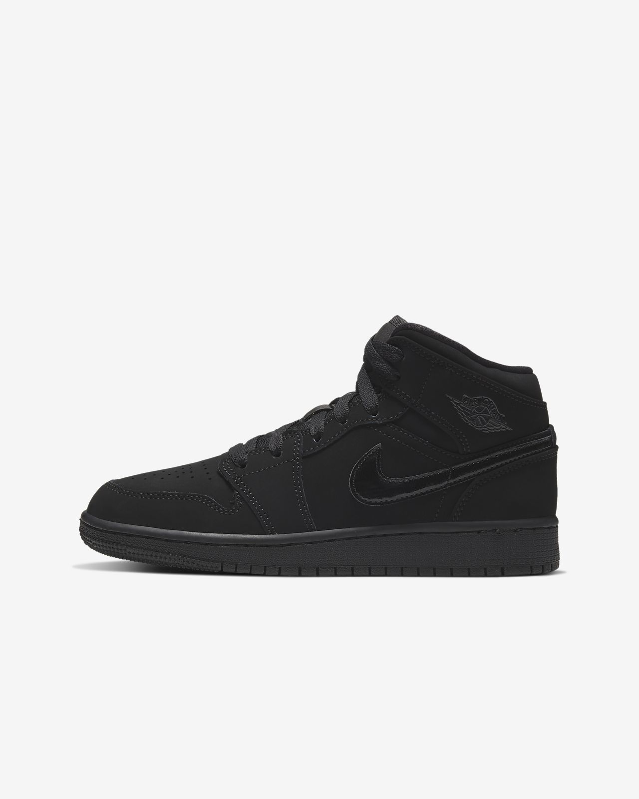 {keywor d} nike jordan zapatillas niño