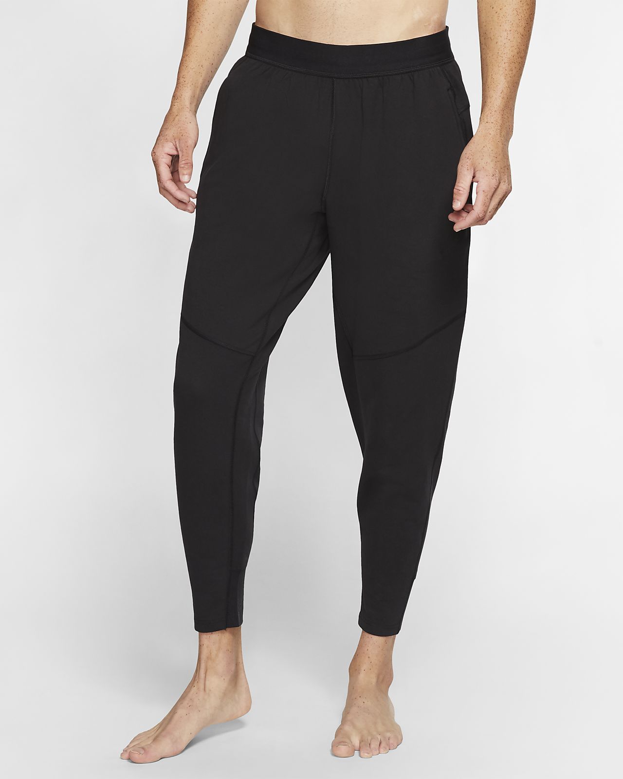 nike scarpe yoga 2nike scarpe yoga