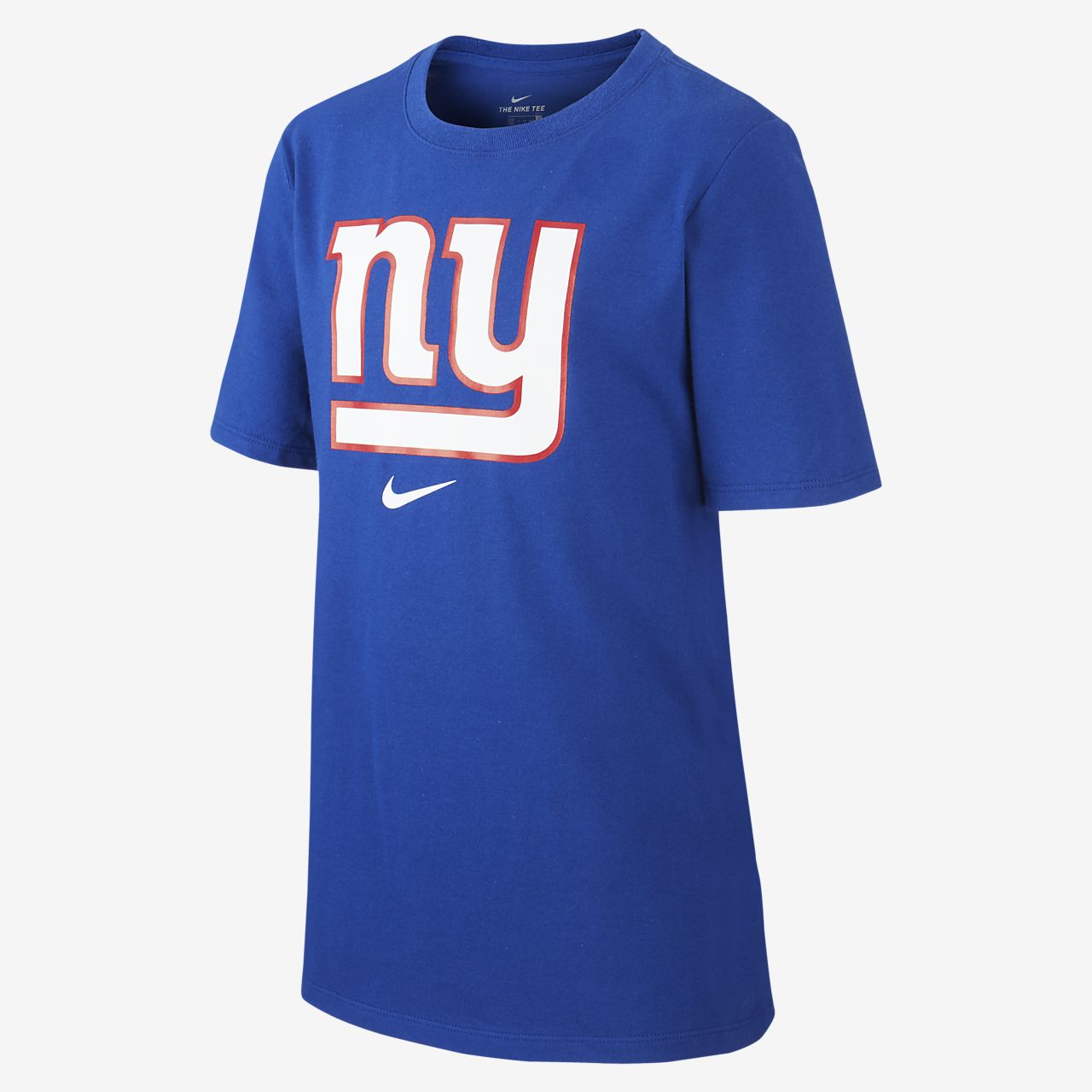 baby girl giants jersey