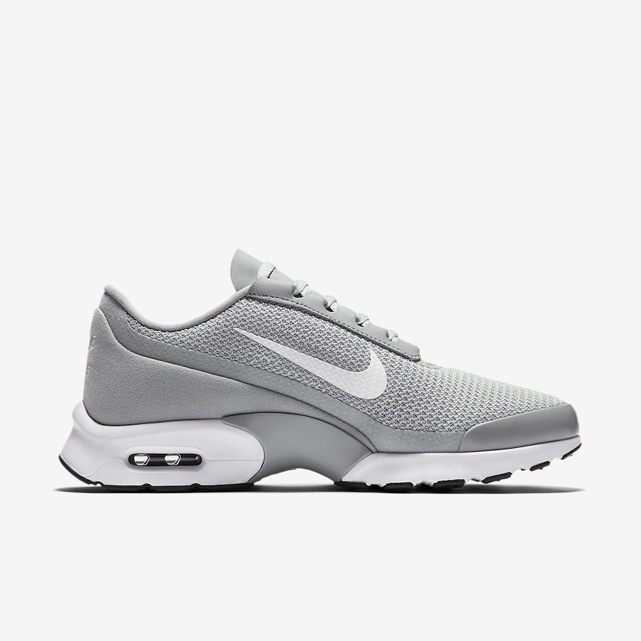 chaussure nike air max jewell pour femme chaussure nike air max jewell pour femme