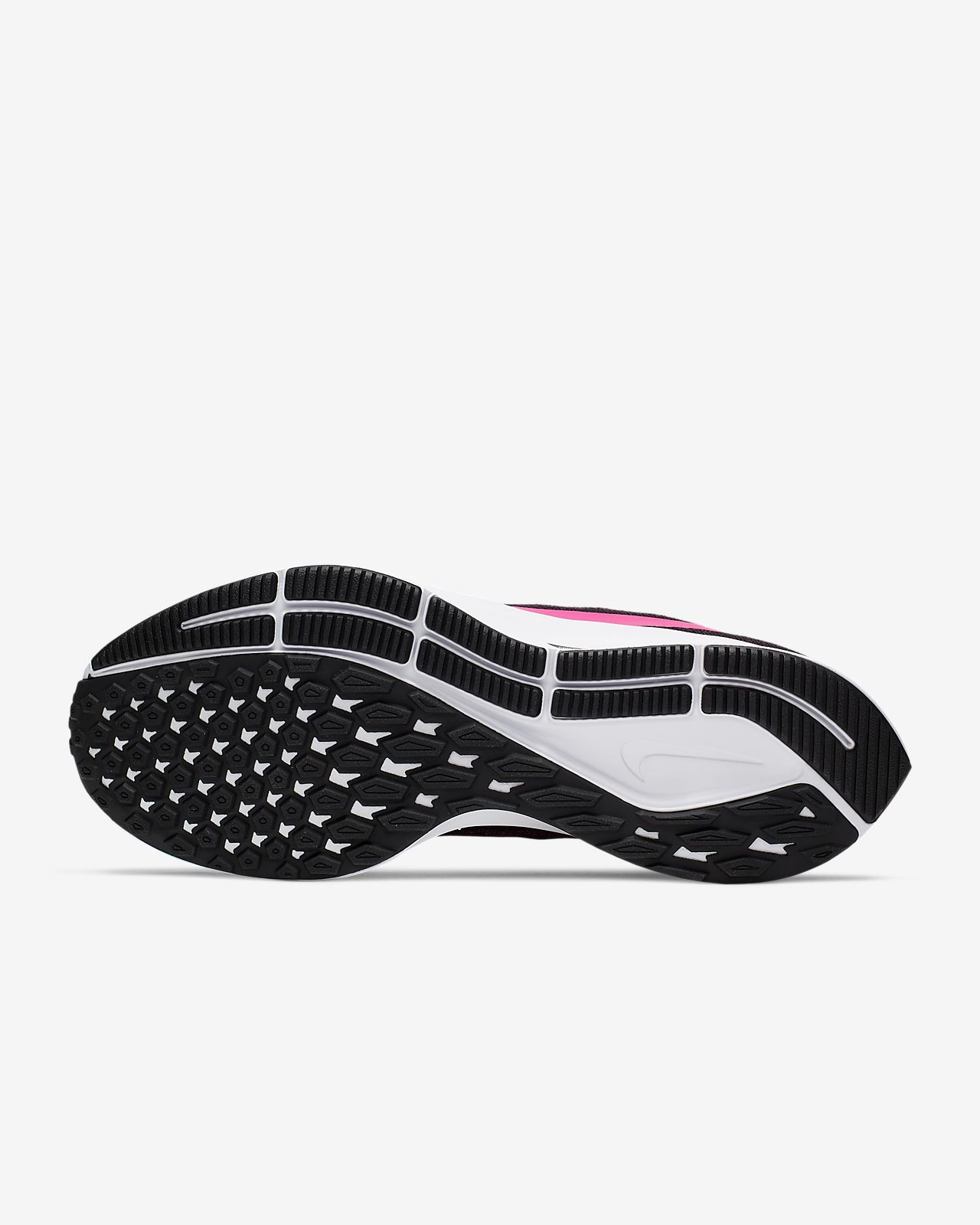 nike air zoom mujer nike air zoom mujer