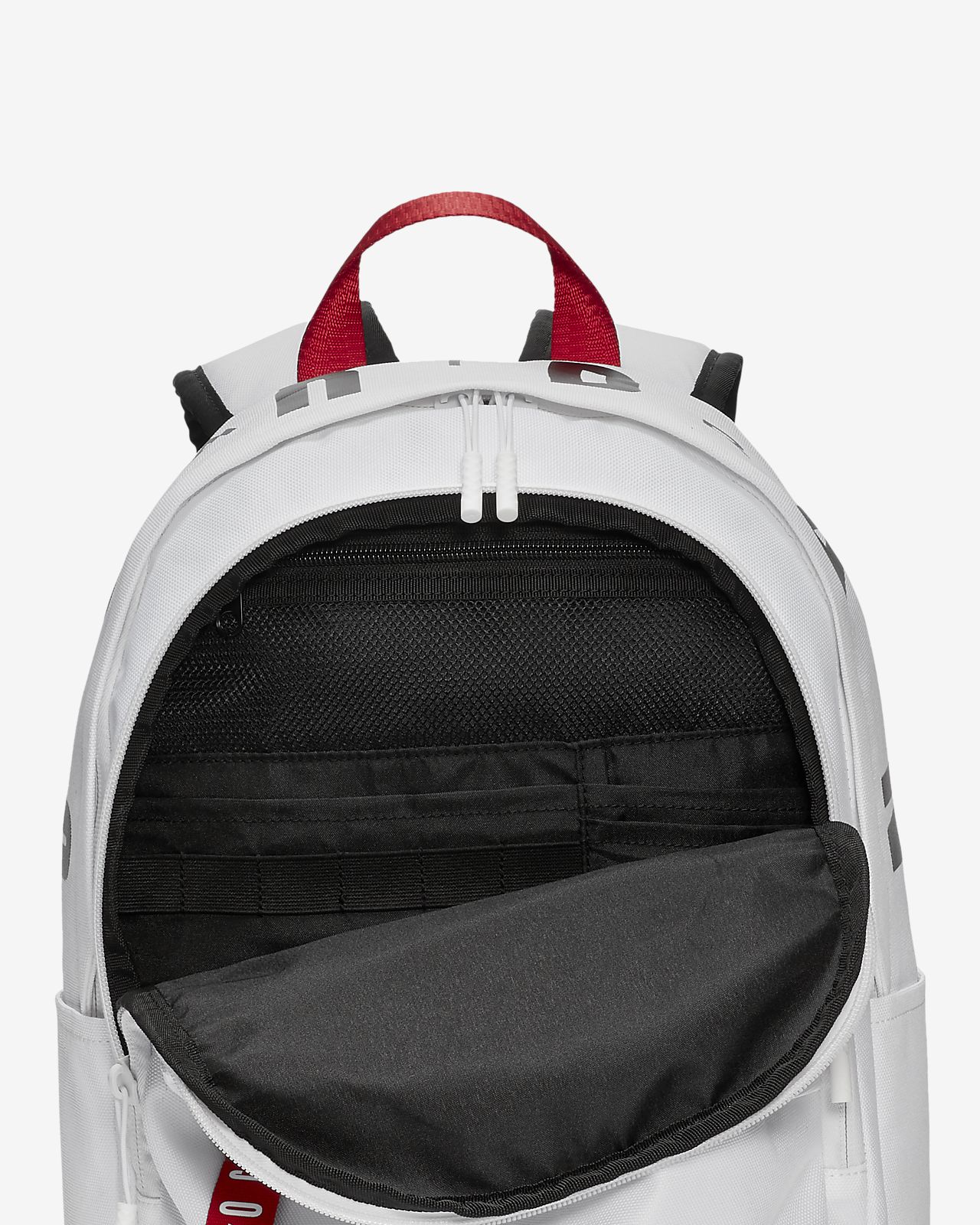 kids jordan backpack