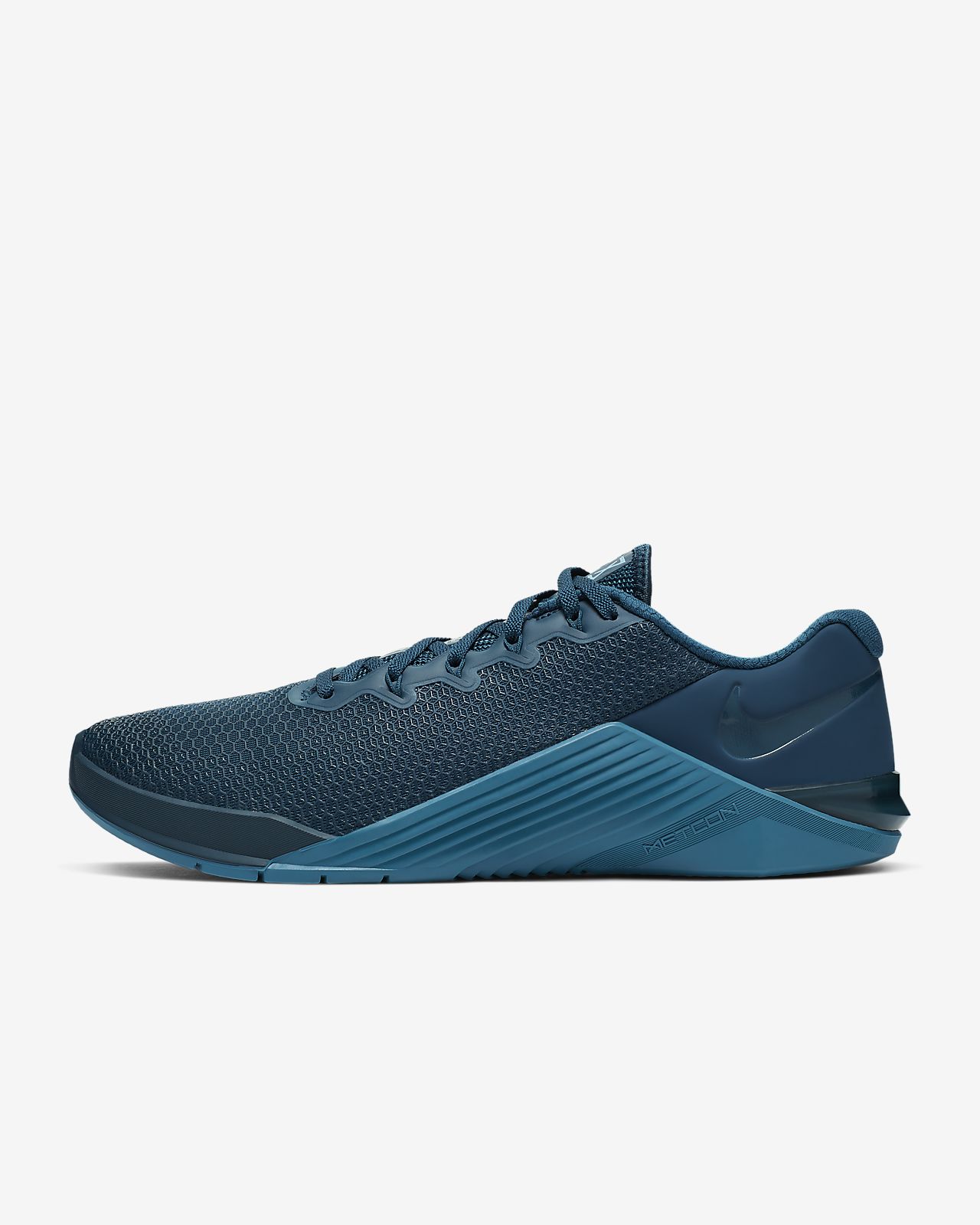 nike vm 2018 prix