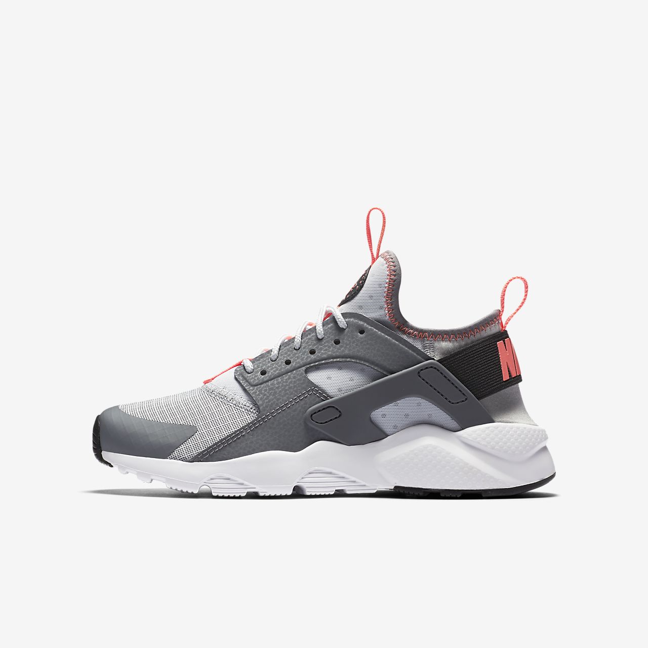 zapatillas nike huarache ultra zapatillas nike huarache ultra