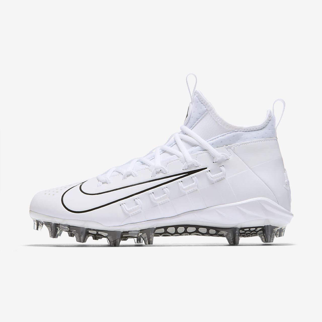 jcpenney football cleats