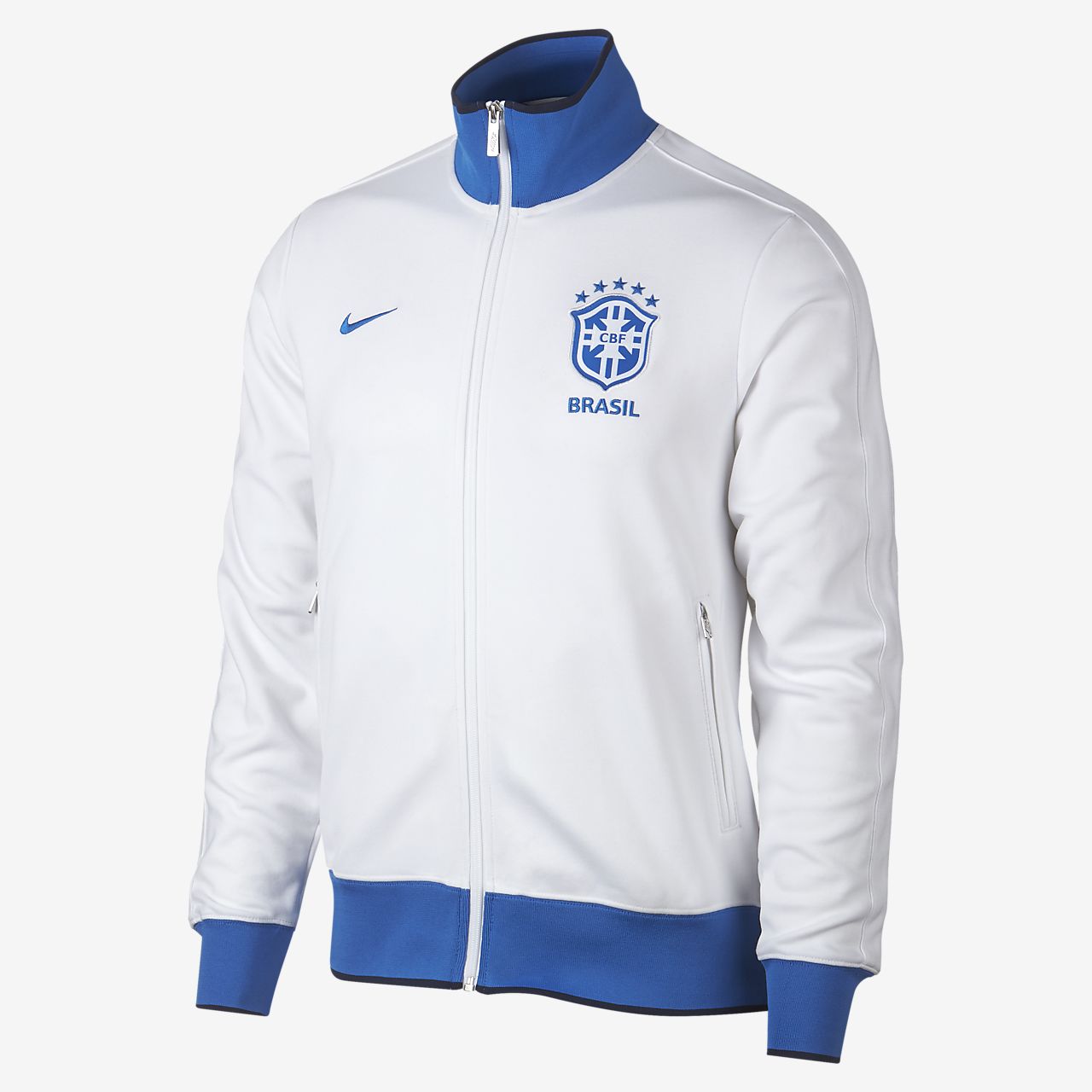nike n98 jacket mens