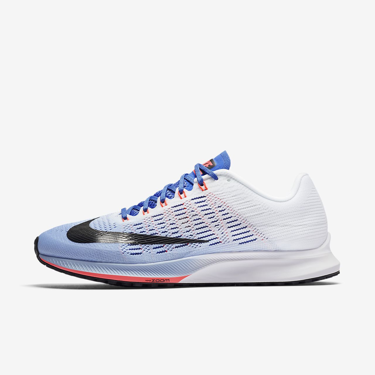 scarpe running donna nike air zoom elite scarpe running donna nike air zoom elite