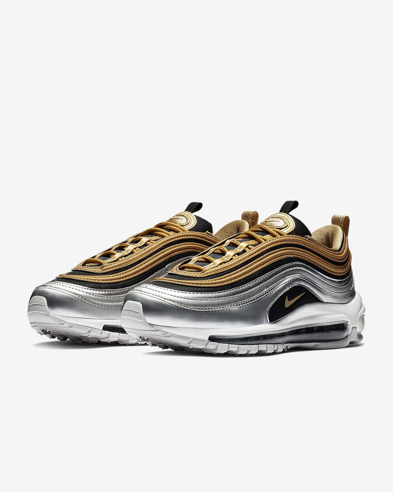 nike femme air max nike femme air max