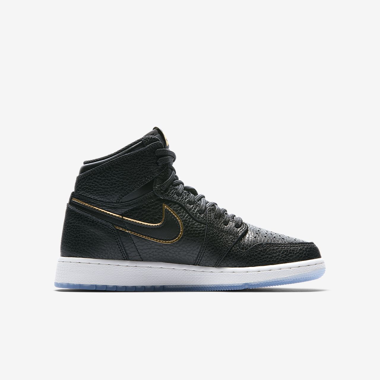 air jordan 1 retro high og nz air jordan 1 retro high og nz