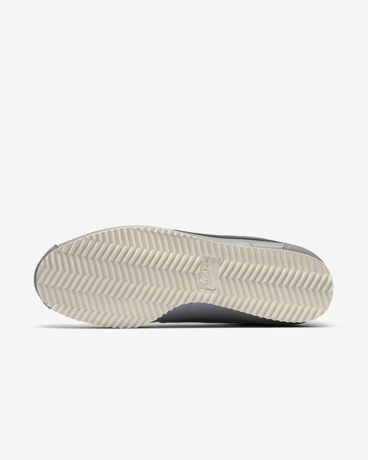 nike femme classic nike femme classic