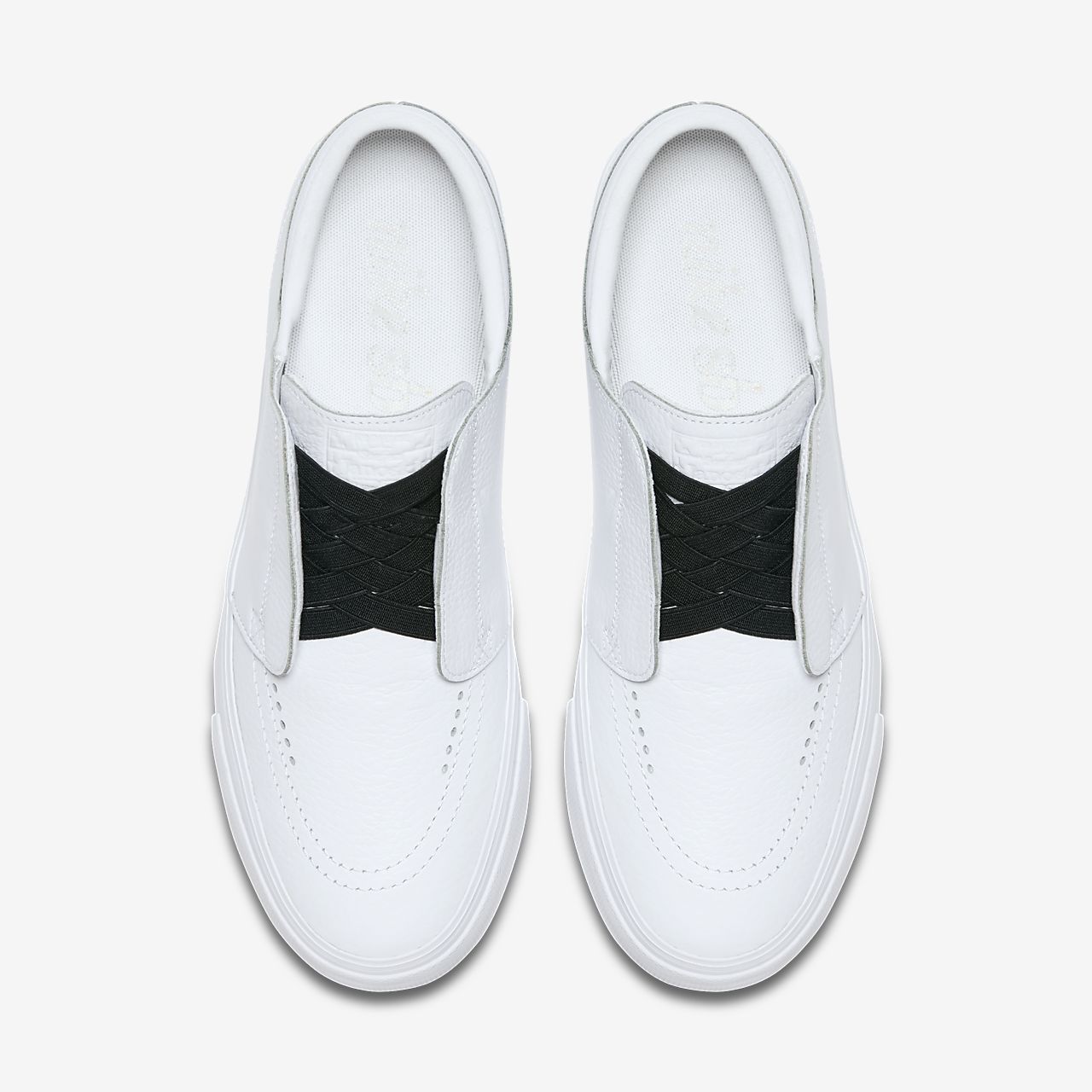 nike sb zoom janoski nike sb zoom janoski
