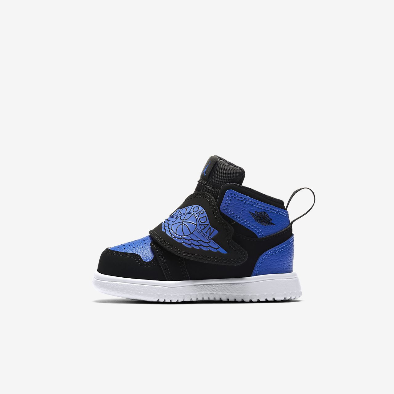 nike jordan infantil nike jordan infantil